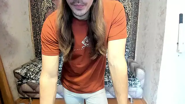 Marrymepls online show from 02-07-25, 06:03