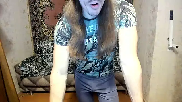 Marrymepls online show from 02-10-25, 03:32