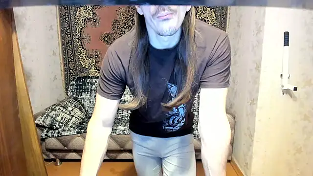 Marrymepls online show from 02-14-25, 05:14