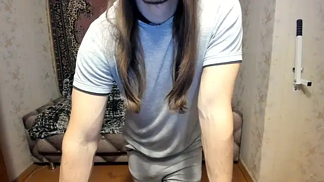 Marrymepls online show from 02-17-25, 06:48