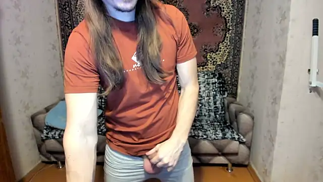 Marrymepls online show from 02-26-25, 01:08