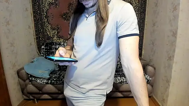 Marrymepls online show from 02-28-25, 02:31