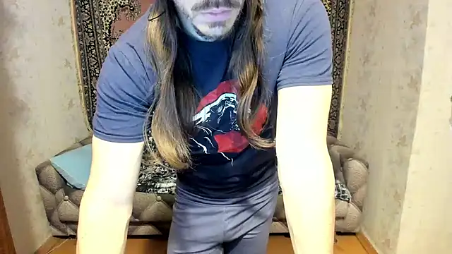 Marrymepls online show from 03-07-25, 10:32