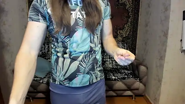 Marrymepls online show from 03-08-25, 10:34