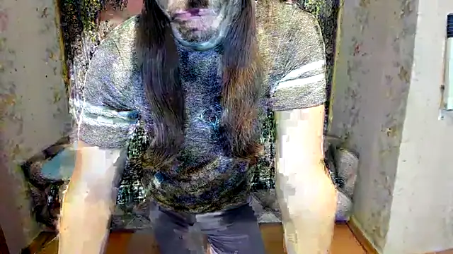 Marrymepls online show from 03-11-25, 08:09