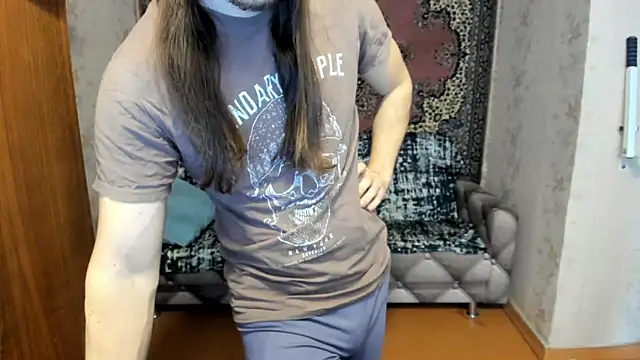 Marrymepls online show from 03-12-25, 04:19