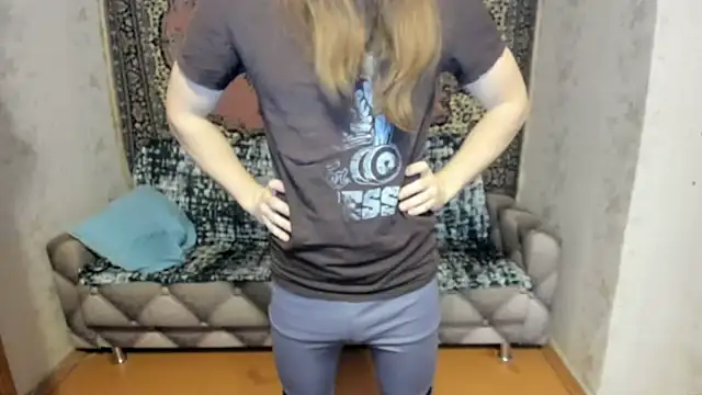 Marrymepls online show from 03-20-25, 01:57