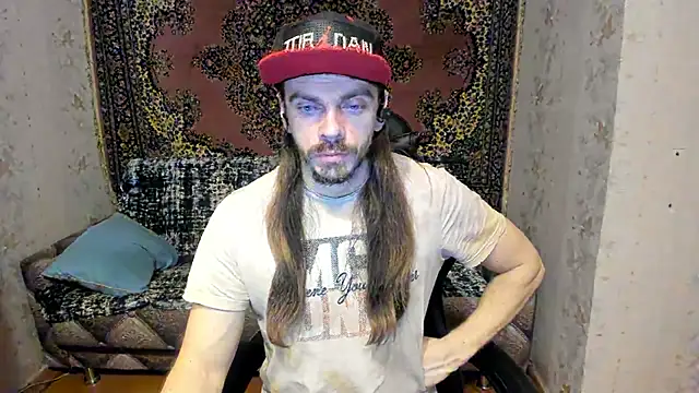 Marrymepls online show from 03-22-25, 08:59