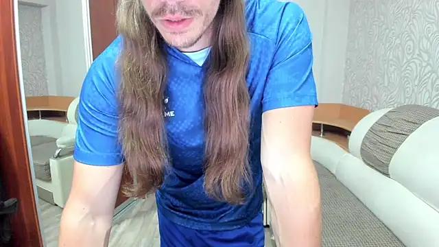 Marrymepls online show from 09-09-25, 03:33