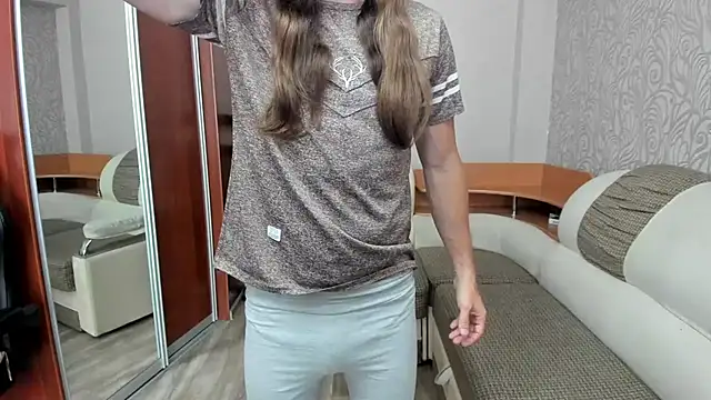 Marrymepls online show from 09-11-25, 05:29