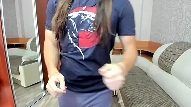 Marrymepls online show from 09-16-25, 02:56