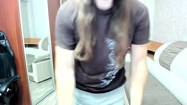 Marrymepls online show from 09-20-25, 04:52