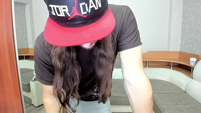 Marrymepls online show from 09-24-25, 02:15