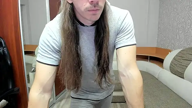 Marrymepls online show from 10-16-25, 06:09