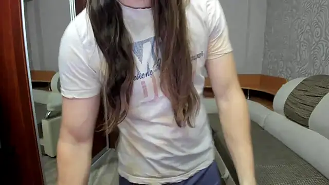 Marrymepls online show from 10-18-25, 09:59