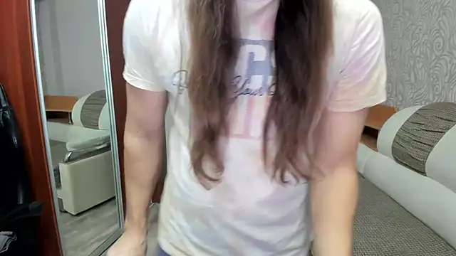 Marrymepls online show from 10-21-25, 08:31