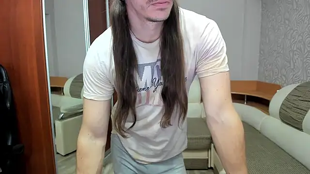 Marrymepls online show from 10-23-25, 09:24