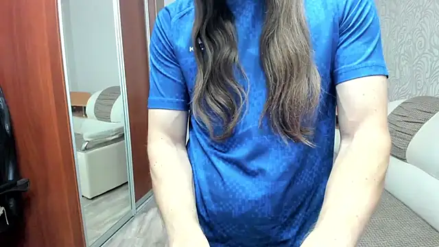 Marrymepls online show from 10-30-25, 12:23