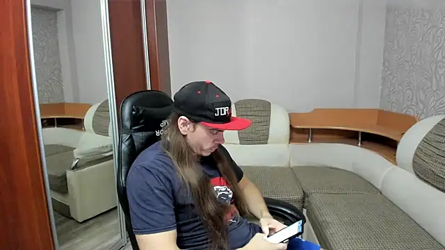 Marrymepls online show from 11-05-25, 04:51