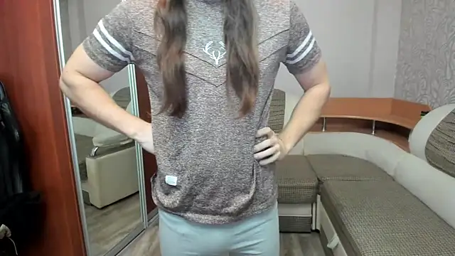 Marrymepls online show from 11-23-25, 05:29