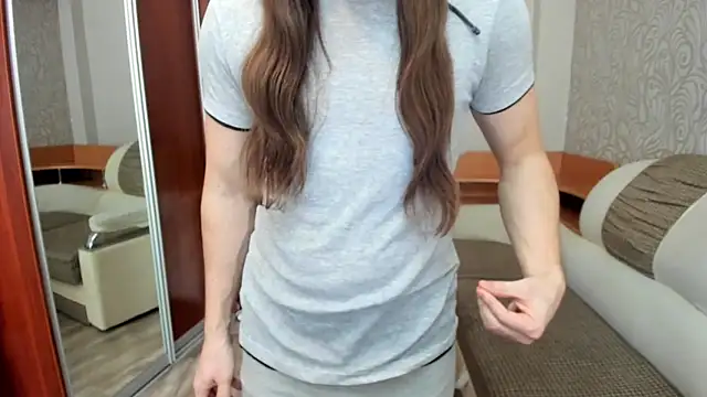 Marrymepls online show from 02-03-26, 05:38