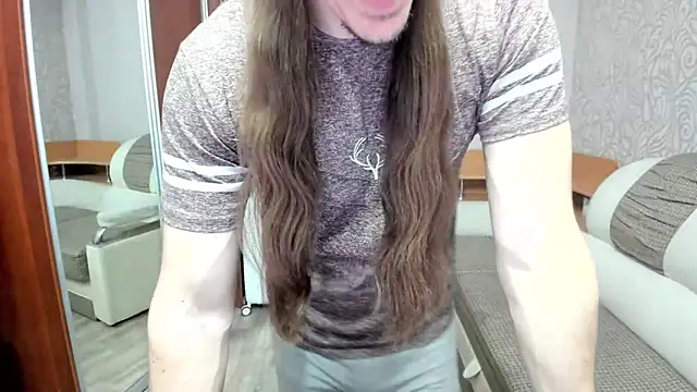 Marrymepls online show from 02-07-26, 02:43