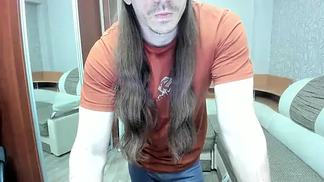 Marrymepls online show from 02-16-26, 05:53