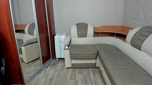 Marrymepls online show from 03-20-26, 01:27