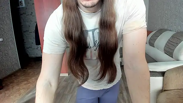 Marrymepls online show from 03-28-26, 02:44