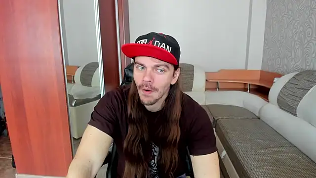 Marrymepls online show from 03-30-26, 04:46