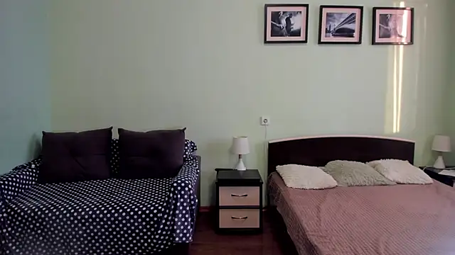 Marrymepls online show from 04-23-26, 12:29