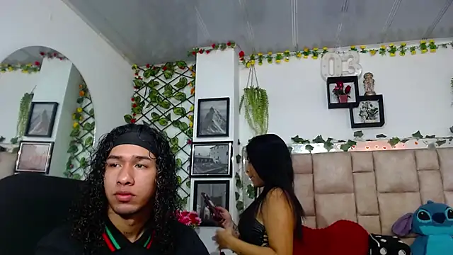 thamarasehein online show from 11-11-25, 10:48