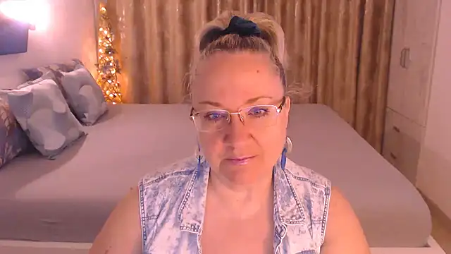 Raisshy online show from 03-19-26, 05:00