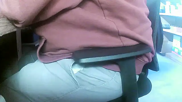 Cygnus58topchef online show from 12-17-25, 03:18