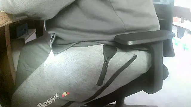 Cygnus58topchef online show from 01-17-26, 08:08