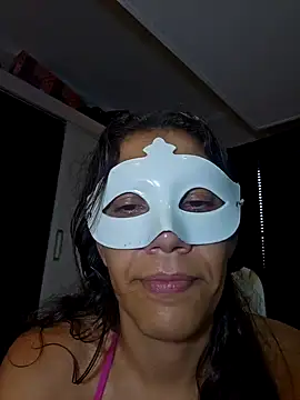 Snapshot of casaldeliciabrazil chatting on 02-02-26, 06:50 casaldeliciabrazil online show from 02-02-26, 06:50