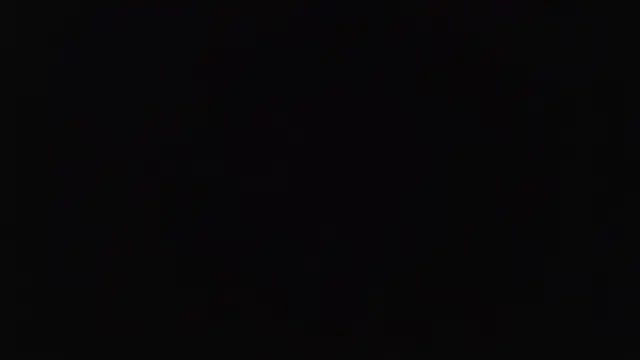 Snapshot of casaldeliciabrazil chatting on 02-20-26, 12:51 casaldeliciabrazil online show from 02-20-26, 12:51