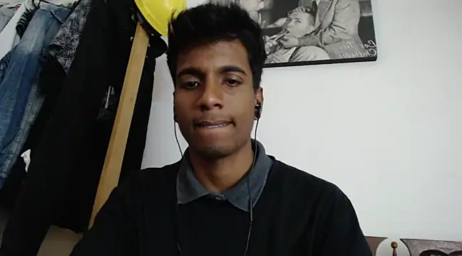 stevenosori online show from 12-13-24, 09:30