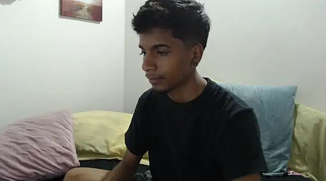 stevenosori online show from 12-26-24, 12:25