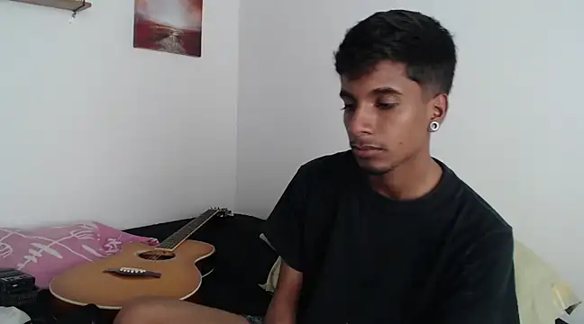 stevenosori online show from 12-27-24, 08:50