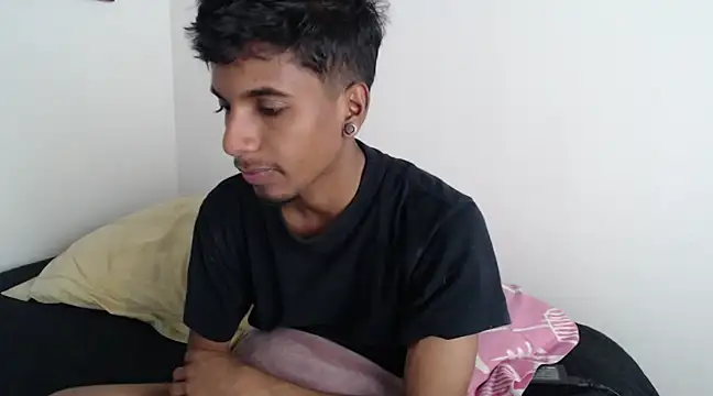 stevenosori online show from 12-29-24, 03:35