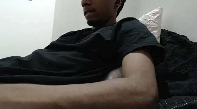 stevenosori online show from 01-20-25, 12:15