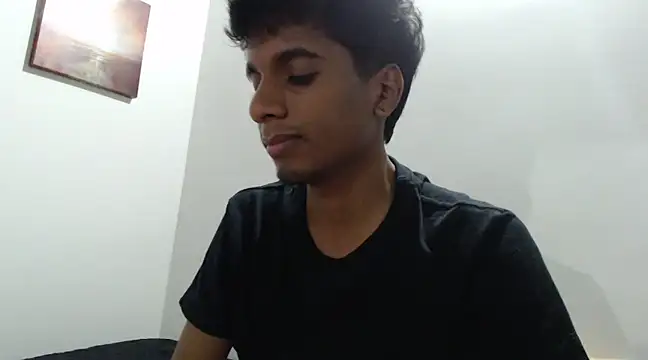 stevenosori online show from 01-30-25, 02:27