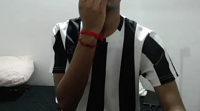 stevenosori online show from 01-31-25, 02:15