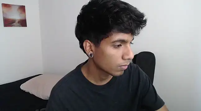 stevenosori online show from 02-13-25, 02:42