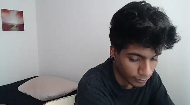 stevenosori online show from 02-13-25, 05:44