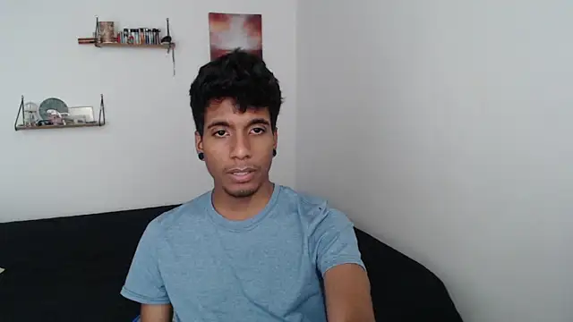 stevenosori online show from 02-19-25, 05:49