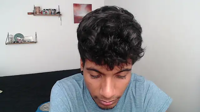 stevenosori online show from 02-19-25, 08:52