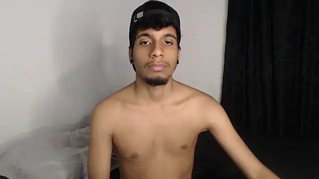 stevenosori online show from 09-13-25, 02:11