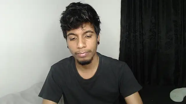 stevenosori online show from 09-16-25, 08:48